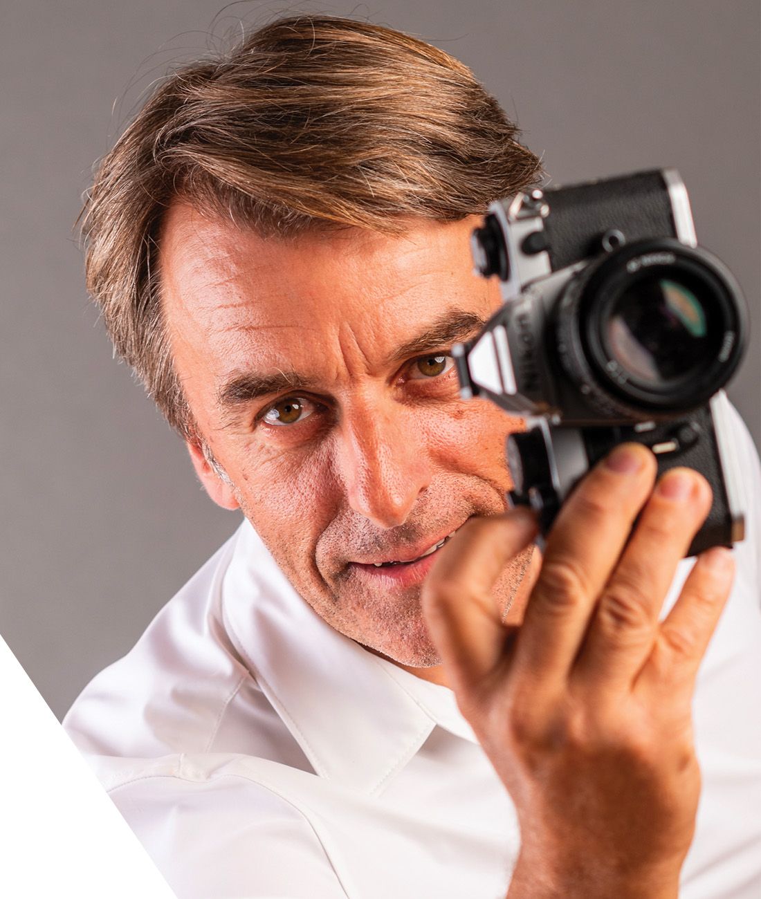 Nuno Antunes Fotografia