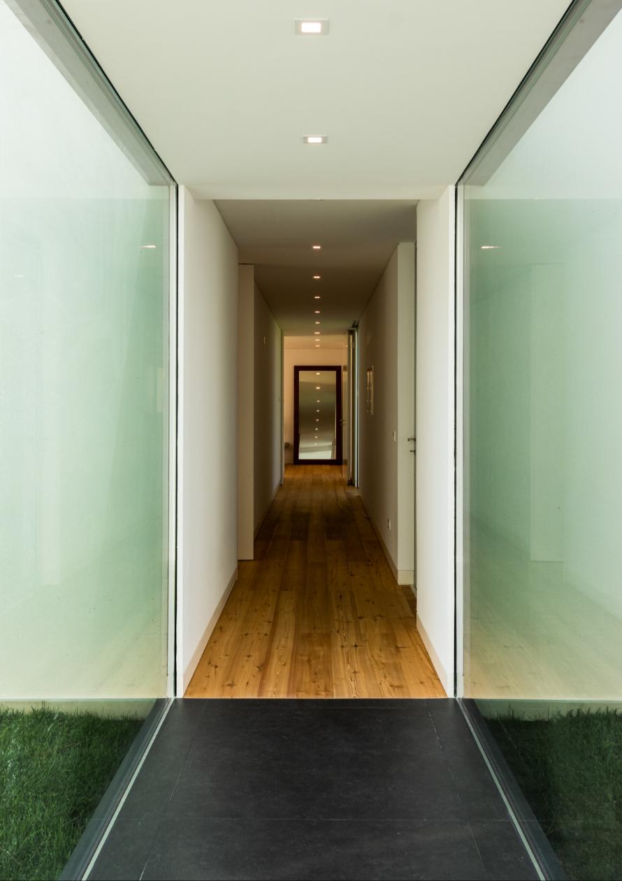 Arquitectura