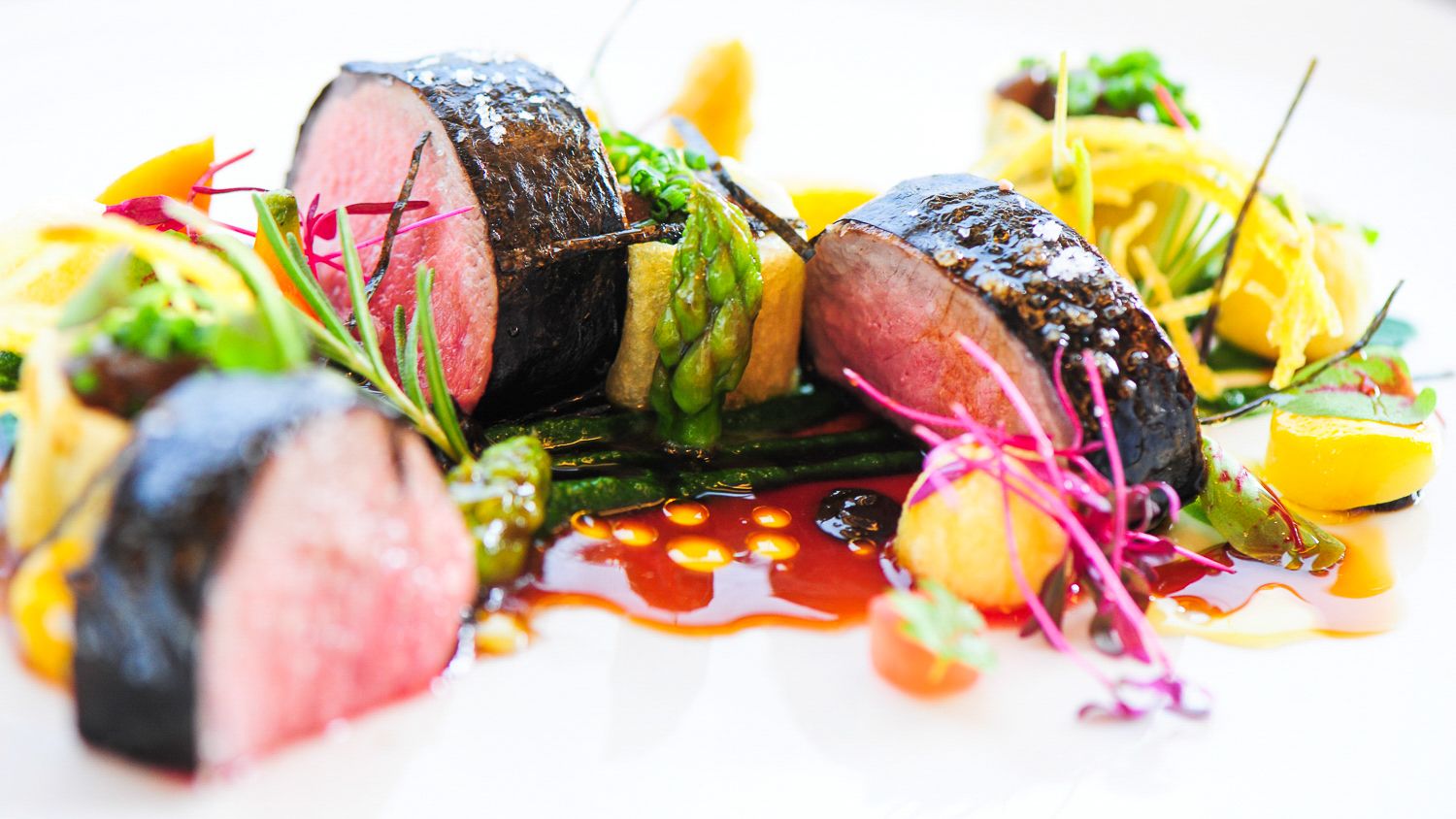 Chef - Estúdio Detalhe