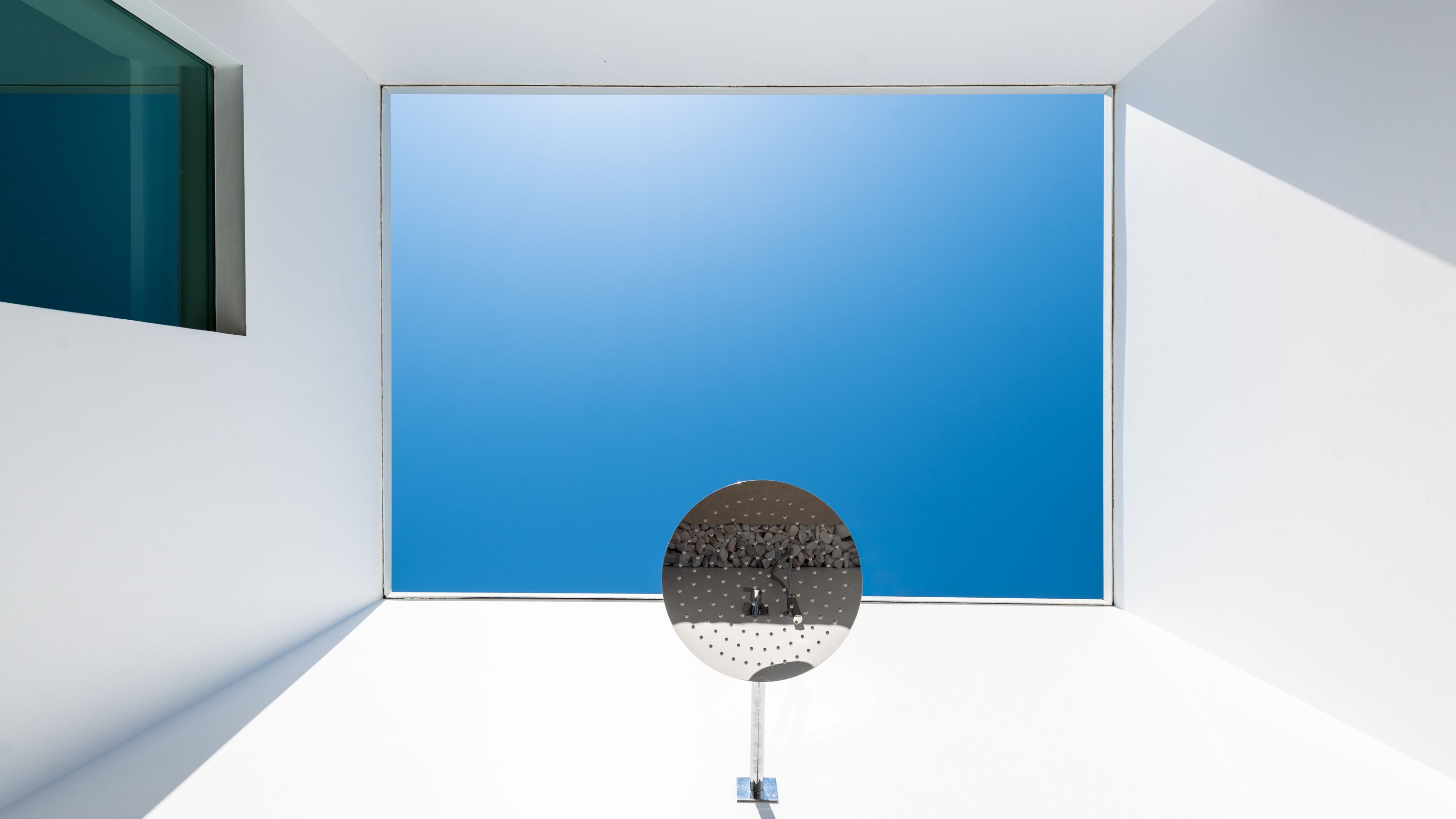 Interior - Detalhe