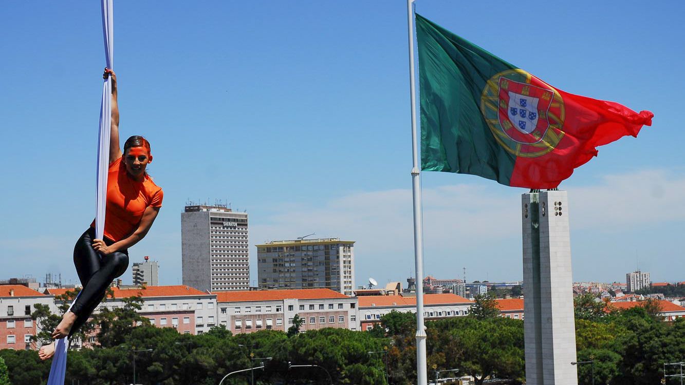 Henkel - Lisboa