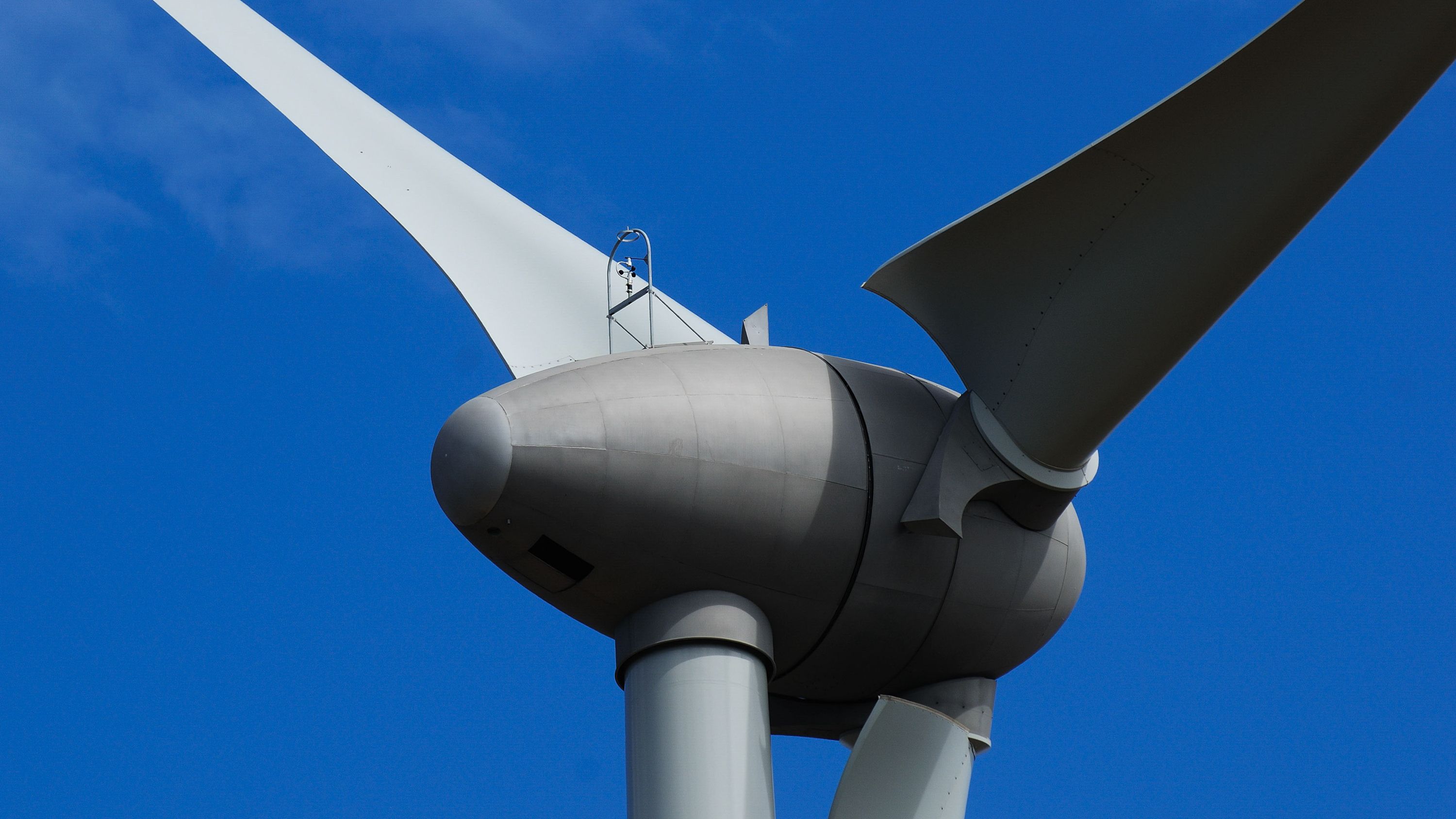 Eólica Enercon