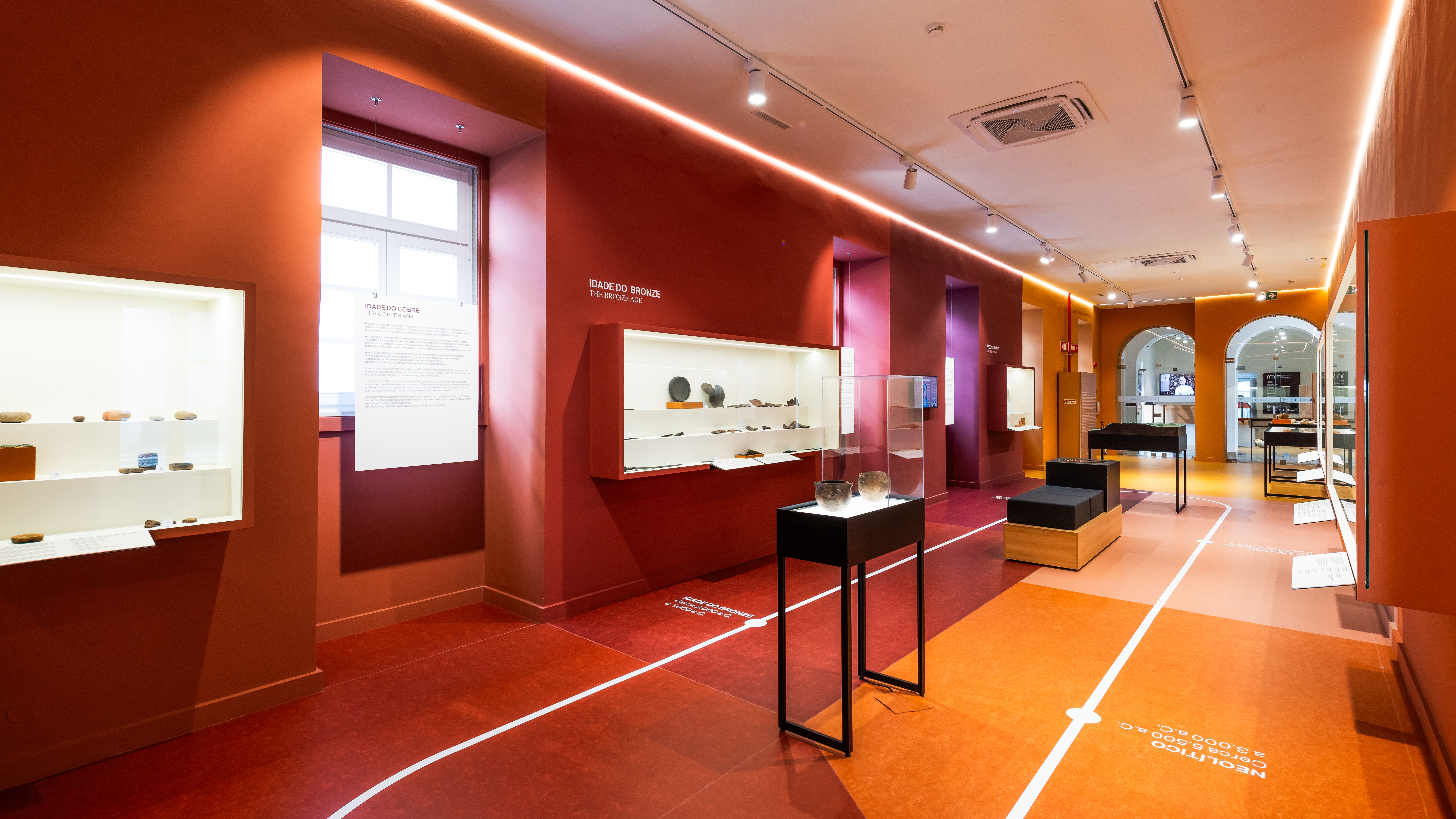 Museu do Bombarral