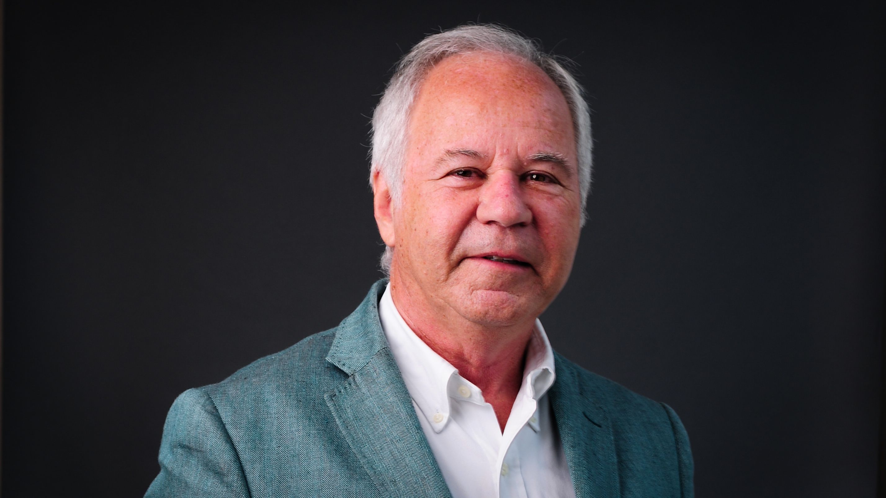 Empresário Godinho Lopes
