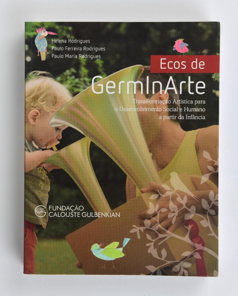 livro-ecos-germinarte-fundacao-calouste-gulbenkian-nuno-antunes