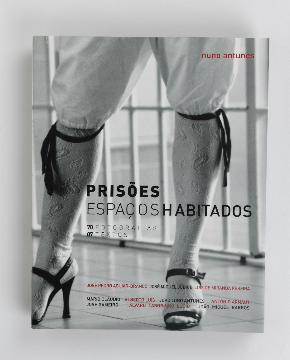 livro espacos habitados ministerio da justica ordem dos advogados