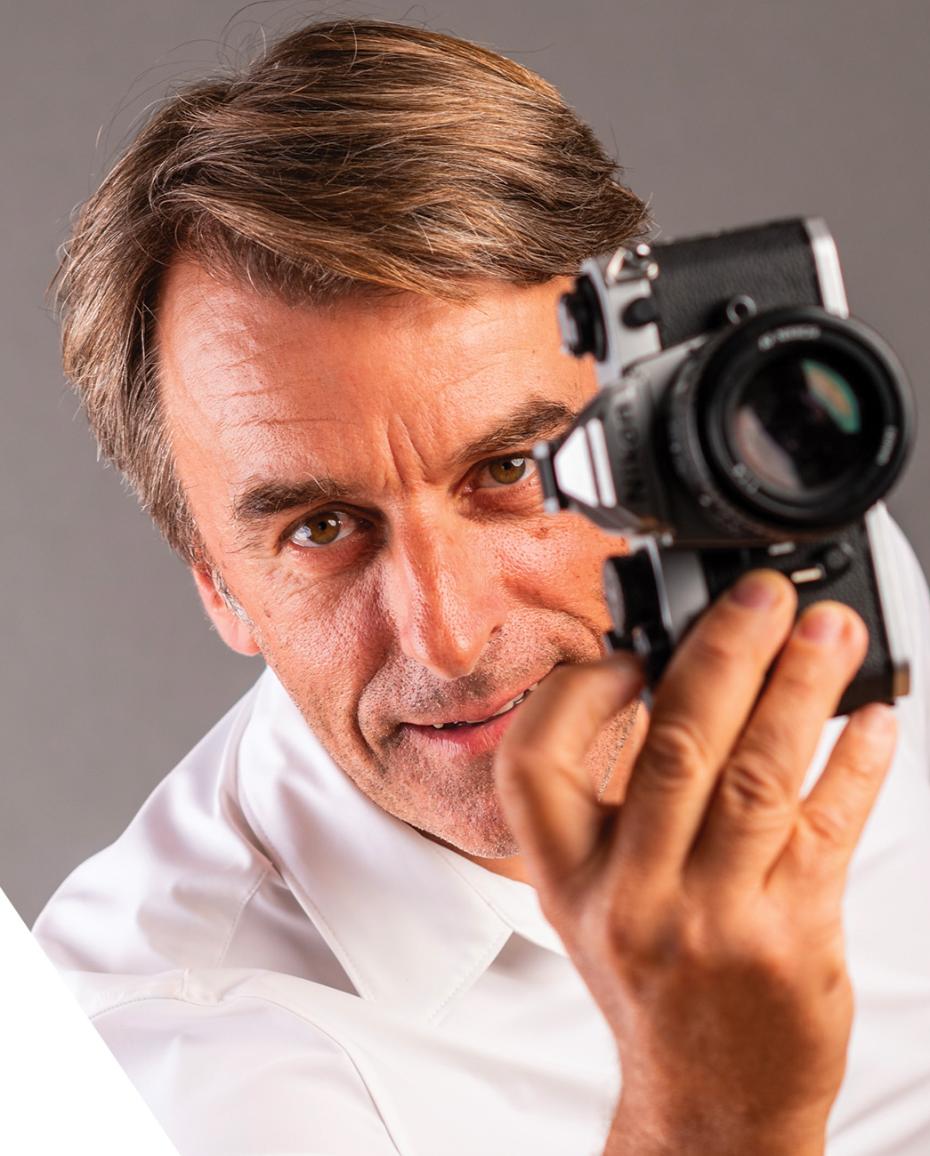 Nuno Antunes Fotografia