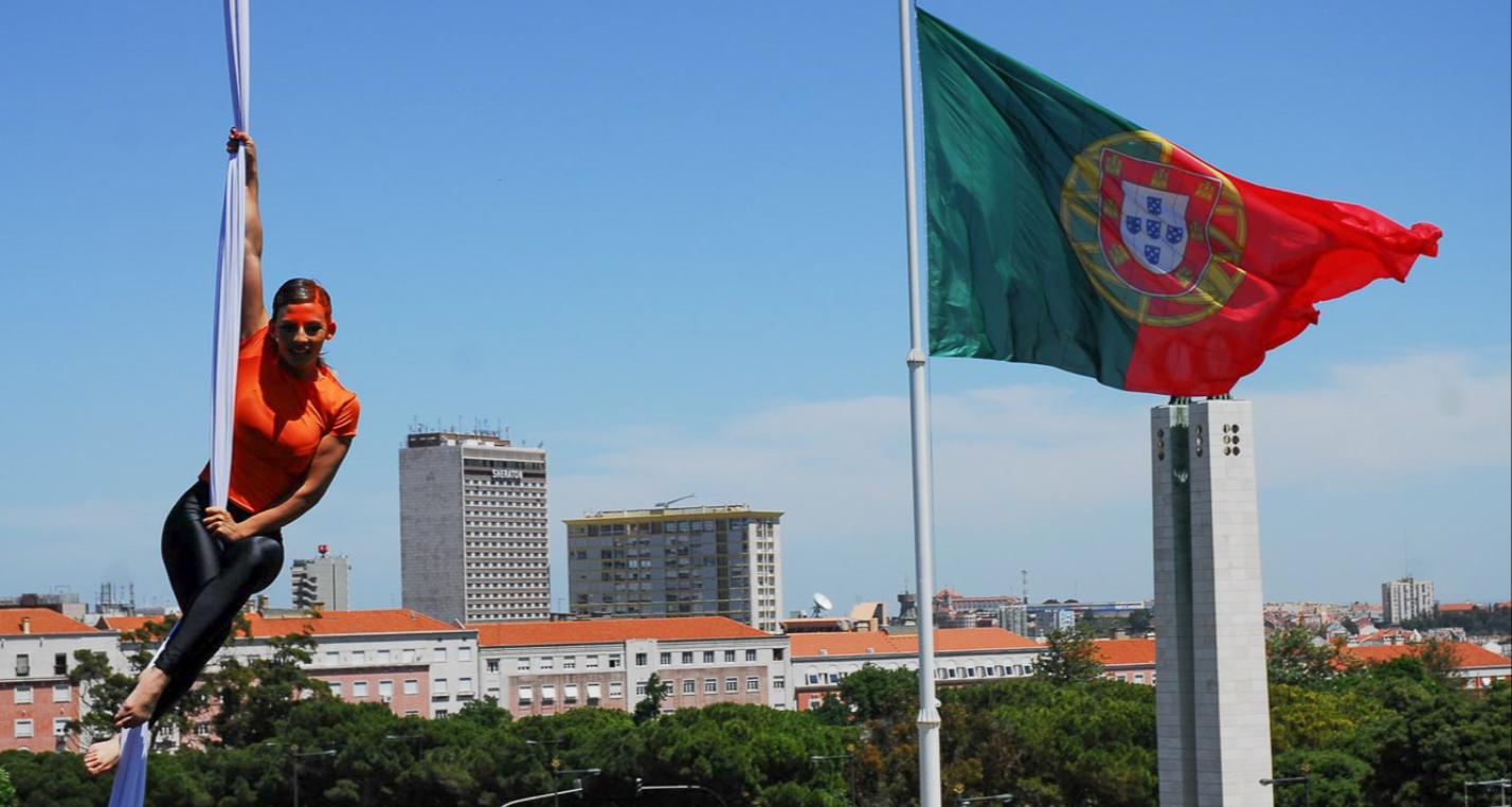 Henkel - Lisboa