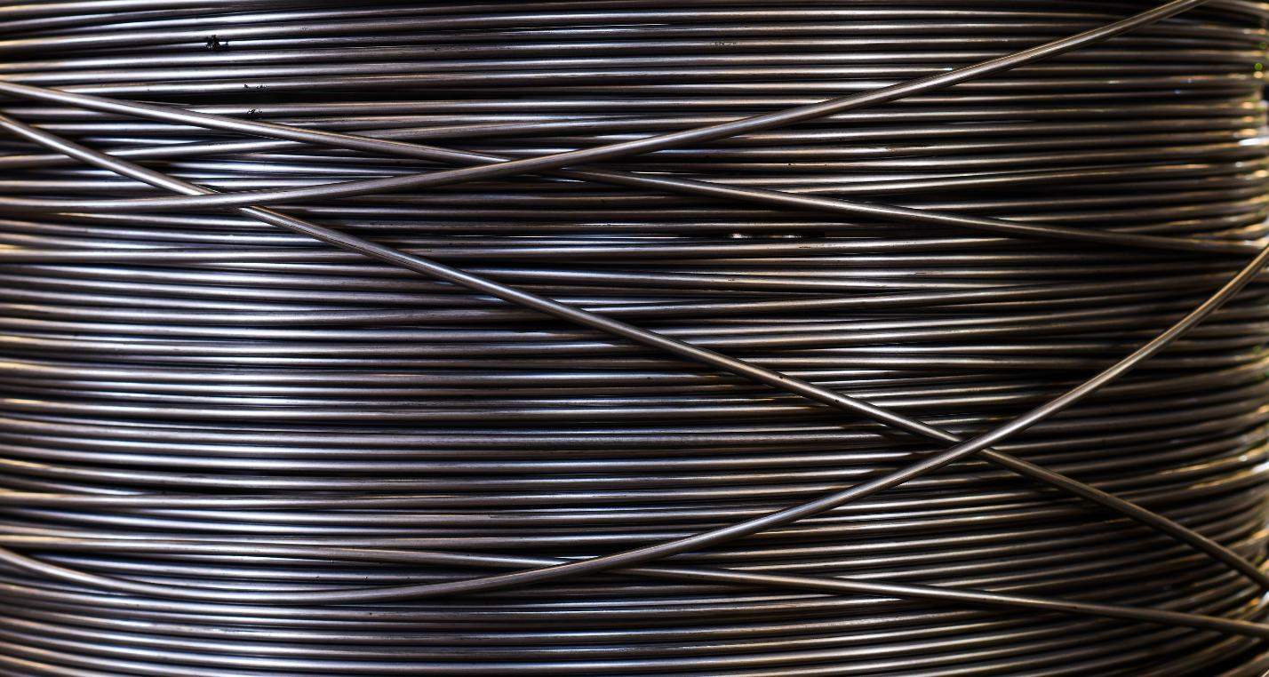 Indústria Metalomecânica