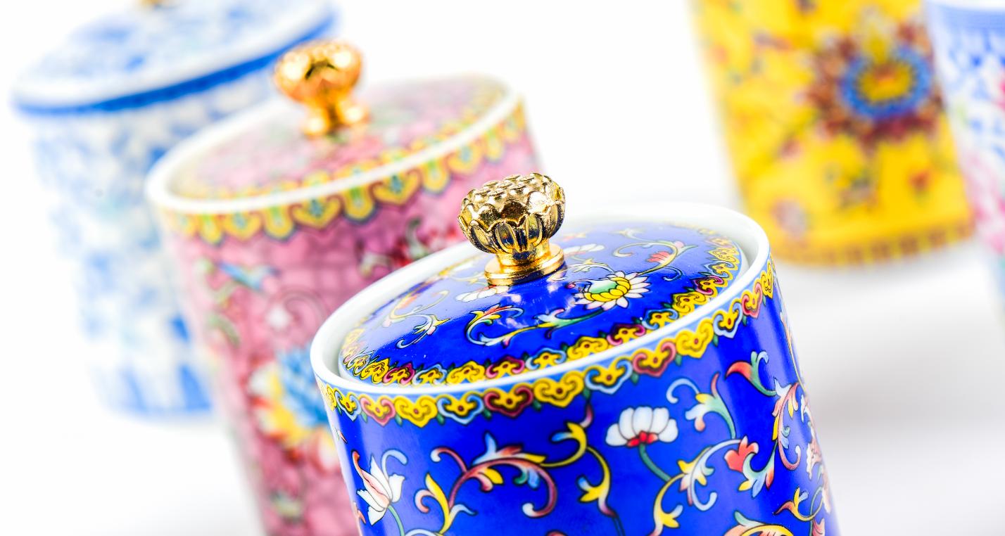 Velas Daiana Pinto Coelho